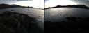 ./images/rivers-inlet/ethel/20191027/ethel20191027_180950.jpg