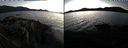 ./images/rivers-inlet/ethel/20191027/ethel20191027_181951.jpg