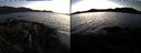 ./images/rivers-inlet/ethel/20191027/ethel20191027_182450.jpg