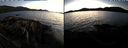 ./images/rivers-inlet/ethel/20191027/ethel20191027_182950.jpg