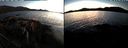 ./images/rivers-inlet/ethel/20191027/ethel20191027_183950.jpg