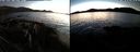 ./images/rivers-inlet/ethel/20191027/ethel20191027_184450.jpg