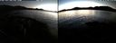 ./images/rivers-inlet/ethel/20191027/ethel20191027_184950.jpg