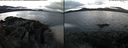 ./images/rivers-inlet/ethel/20191028/ethel20191028_081948.jpg