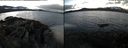 ./images/rivers-inlet/ethel/20191028/ethel20191028_082448.jpg