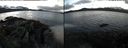 ./images/rivers-inlet/ethel/20191028/ethel20191028_082950.jpg