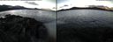 ./images/rivers-inlet/ethel/20191028/ethel20191028_085950.jpg