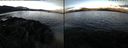 ./images/rivers-inlet/ethel/20191028/ethel20191028_091450.jpg