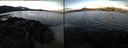 ./images/rivers-inlet/ethel/20191028/ethel20191028_091950.jpg