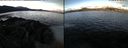 ./images/rivers-inlet/ethel/20191028/ethel20191028_092450.jpg