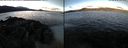 ./images/rivers-inlet/ethel/20191028/ethel20191028_093950.jpg