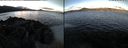 ./images/rivers-inlet/ethel/20191028/ethel20191028_094450.jpg
