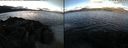 ./images/rivers-inlet/ethel/20191028/ethel20191028_094950.jpg