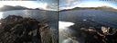./images/rivers-inlet/ethel/20191028/ethel20191028_100450.jpg