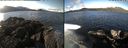 ./images/rivers-inlet/ethel/20191028/ethel20191028_100950.jpg