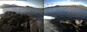 ./images/rivers-inlet/ethel/20191028/ethel20191028_101450.jpg