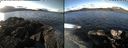 ./images/rivers-inlet/ethel/20191028/ethel20191028_101950.jpg