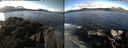 ./images/rivers-inlet/ethel/20191028/ethel20191028_102450.jpg