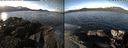 ./images/rivers-inlet/ethel/20191028/ethel20191028_103950.jpg