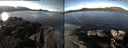 ./images/rivers-inlet/ethel/20191028/ethel20191028_104450.jpg