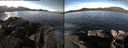 ./images/rivers-inlet/ethel/20191028/ethel20191028_105950.jpg