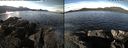 ./images/rivers-inlet/ethel/20191028/ethel20191028_111450.jpg