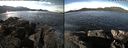 ./images/rivers-inlet/ethel/20191028/ethel20191028_111950.jpg