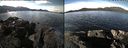 ./images/rivers-inlet/ethel/20191028/ethel20191028_112951.jpg