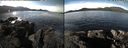 ./images/rivers-inlet/ethel/20191028/ethel20191028_114450.jpg