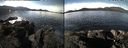 ./images/rivers-inlet/ethel/20191028/ethel20191028_115450.jpg