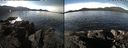 ./images/rivers-inlet/ethel/20191028/ethel20191028_115950.jpg
