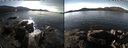 ./images/rivers-inlet/ethel/20191028/ethel20191028_131450.jpg
