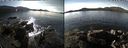 ./images/rivers-inlet/ethel/20191028/ethel20191028_131950.jpg