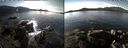 ./images/rivers-inlet/ethel/20191028/ethel20191028_132950.jpg