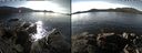 ./images/rivers-inlet/ethel/20191028/ethel20191028_133950.jpg