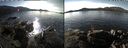 ./images/rivers-inlet/ethel/20191028/ethel20191028_134450.jpg