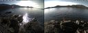 ./images/rivers-inlet/ethel/20191028/ethel20191028_134950.jpg