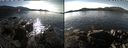 ./images/rivers-inlet/ethel/20191028/ethel20191028_135450.jpg