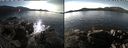 ./images/rivers-inlet/ethel/20191028/ethel20191028_135950.jpg