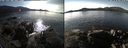 ./images/rivers-inlet/ethel/20191028/ethel20191028_140450.jpg