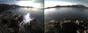 ./images/rivers-inlet/ethel/20191028/ethel20191028_140950.jpg