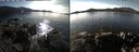 ./images/rivers-inlet/ethel/20191028/ethel20191028_141451.jpg