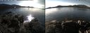 ./images/rivers-inlet/ethel/20191028/ethel20191028_142451.jpg