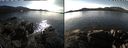 ./images/rivers-inlet/ethel/20191028/ethel20191028_142950.jpg