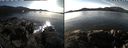 ./images/rivers-inlet/ethel/20191028/ethel20191028_144950.jpg