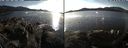 ./images/rivers-inlet/ethel/20191028/ethel20191028_153950.jpg