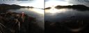 ./images/rivers-inlet/ethel/20191028/ethel20191028_173950.jpg
