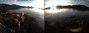 ./images/rivers-inlet/ethel/20191028/ethel20191028_174450.jpg