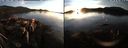 ./images/rivers-inlet/ethel/20191028/ethel20191028_174950.jpg