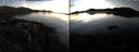 ./images/rivers-inlet/ethel/20191028/ethel20191028_175951.jpg
